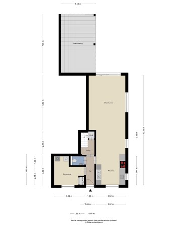 Hulserstraat 53, 6243 BL Geulle - 190038940_1686068_hulse_begane_grond_first_design_20260929_c714a2.jpg