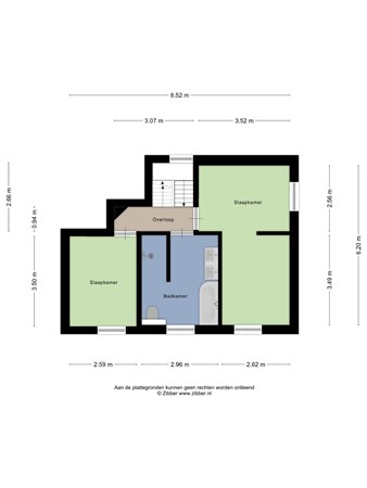 Hulserstraat 53, 6243 BL Geulle - 190038940_1686068_hulse_eerste_verdiepi_first_design_20260929_7324be.jpg
