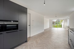 Nieuw in verkoop:Hulserstraat 53, 6243 BL Geulle - Foto