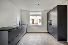 Nieuw in verkoop:Hulserstraat 53, 6243 BL Geulle - Foto