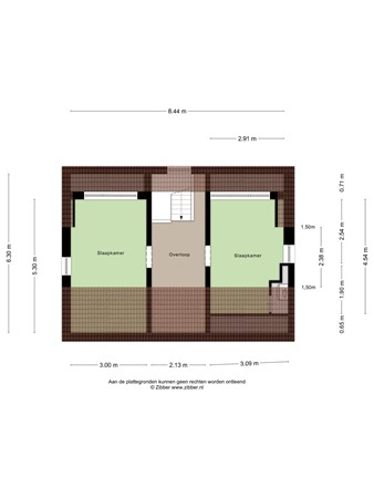 Hulserstraat 53, 6243 BL Geulle - 190038940_1686068_hulse_tweede_verdiepi_first_design_20260929_d39632.jpg