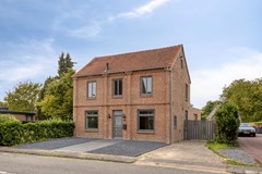 Nieuw in verkoop:Hulserstraat 53, 6243 BL Geulle - Foto