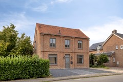 Nieuw in verkoop:Hulserstraat 53, 6243 BL Geulle - Foto