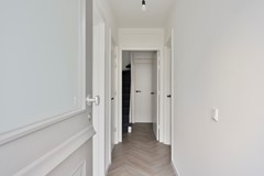 Hulserstraat536243BLGeulle-07.jpg