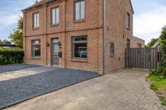 Hulserstraat536243BLGeulle-06.jpg