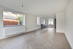 Hulserstraat536243BLGeulle-10.jpg