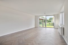 Hulserstraat536243BLGeulle-12.jpg
