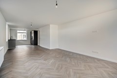 Hulserstraat536243BLGeulle-11.jpg