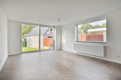 Hulserstraat536243BLGeulle-13.jpg