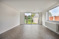Hulserstraat536243BLGeulle-14.jpg