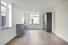Hulserstraat536243BLGeulle-15.jpg