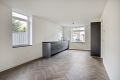 Hulserstraat536243BLGeulle-16.jpg