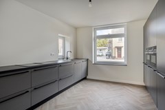 Hulserstraat536243BLGeulle-18.jpg