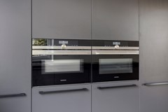 Hulserstraat536243BLGeulle-20.jpg