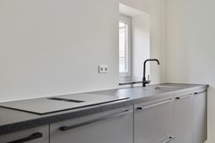 Hulserstraat536243BLGeulle-21.jpg