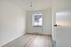 Hulserstraat536243BLGeulle-24.jpg
