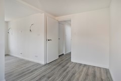 Hulserstraat536243BLGeulle-25.jpg