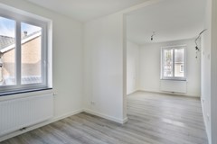 Hulserstraat536243BLGeulle-26.jpg