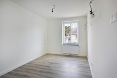 Hulserstraat536243BLGeulle-27.jpg