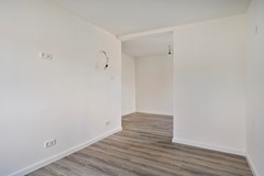 Hulserstraat536243BLGeulle-28.jpg