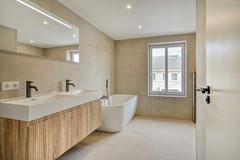Hulserstraat536243BLGeulle-29.jpg