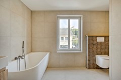 Hulserstraat536243BLGeulle-30.jpg