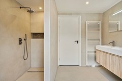 Hulserstraat536243BLGeulle-31.jpg