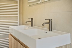 Hulserstraat536243BLGeulle-34.jpg