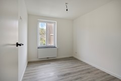 Hulserstraat536243BLGeulle-35.jpg