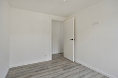 Hulserstraat536243BLGeulle-36.jpg