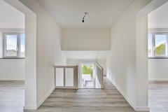 Hulserstraat536243BLGeulle-37.jpg