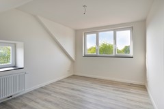 Hulserstraat536243BLGeulle-38.jpg