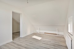 Hulserstraat536243BLGeulle-39.jpg