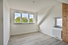 Hulserstraat536243BLGeulle-40.jpg