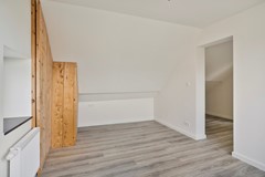 Hulserstraat536243BLGeulle-41.jpg