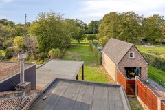 Hulserstraat536243BLGeulle-42.jpg