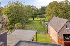 Hulserstraat536243BLGeulle-43.jpg