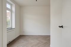 Hulserstraat536243BLGeulle-44.jpg