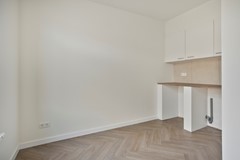 Hulserstraat536243BLGeulle-45.jpg