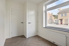 Hulserstraat536243BLGeulle-46.jpg