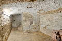 Hulserstraat536243BLGeulle-48.jpg