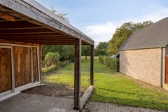 Hulserstraat536243BLGeulle-49.jpg