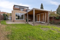 Hulserstraat536243BLGeulle-51.jpg