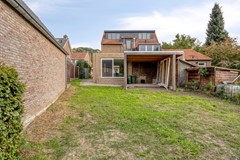 Hulserstraat536243BLGeulle-52.jpg