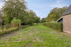 Hulserstraat536243BLGeulle-53.jpg