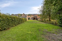 Hulserstraat536243BLGeulle-54.jpg