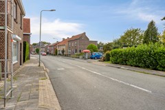Hulserstraat536243BLGeulle-04.jpg