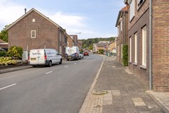Hulserstraat536243BLGeulle-05.jpg