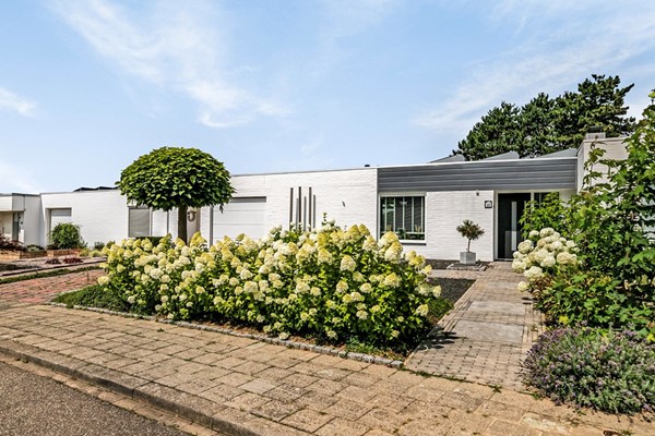 Kasteelstraat 49, Ulestraten