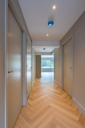 Medium property photo - Kruiskade 119F, 3012 EG Rotterdam